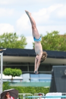 Thumbnail - 2023 - International Diving Meet Graz - Wasserspringen 03060_08231.jpg