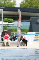 Thumbnail - 2023 - International Diving Meet Graz - Tuffi Sport 03060_08232.jpg