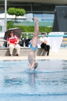 Thumbnail - 2023 - International Diving Meet Graz - Tuffi Sport 03060_08233.jpg