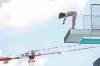 Thumbnail - 2023 - International Diving Meet Graz - Diving Sports 03060_08236.jpg