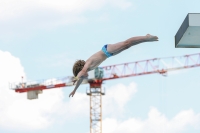 Thumbnail - 2023 - International Diving Meet Graz - Plongeon 03060_08237.jpg