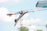 Thumbnail - 2023 - International Diving Meet Graz - Diving Sports 03060_08238.jpg