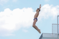 Thumbnail - 2023 - International Diving Meet Graz - Wasserspringen 03060_08239.jpg