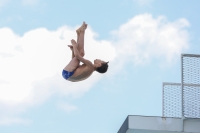 Thumbnail - 2023 - International Diving Meet Graz - Tuffi Sport 03060_08240.jpg