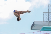 Thumbnail - 2023 - International Diving Meet Graz - Wasserspringen 03060_08241.jpg