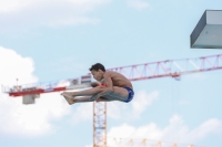 Thumbnail - 2023 - International Diving Meet Graz - Diving Sports 03060_08242.jpg