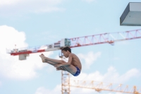 Thumbnail - 2023 - International Diving Meet Graz - Tuffi Sport 03060_08243.jpg