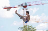 Thumbnail - 2023 - International Diving Meet Graz - Wasserspringen 03060_08244.jpg