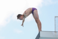 Thumbnail - 2023 - International Diving Meet Graz - Wasserspringen 03060_08245.jpg