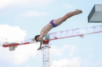 Thumbnail - 2023 - International Diving Meet Graz - Wasserspringen 03060_08246.jpg