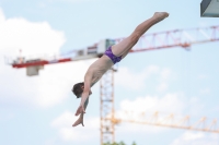 Thumbnail - 2023 - International Diving Meet Graz - Wasserspringen 03060_08247.jpg