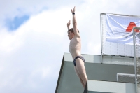 Thumbnail - 2023 - International Diving Meet Graz - Diving Sports 03060_08248.jpg