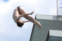 Thumbnail - 2023 - International Diving Meet Graz - Tuffi Sport 03060_08249.jpg