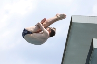 Thumbnail - 2023 - International Diving Meet Graz - Tuffi Sport 03060_08250.jpg