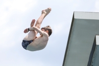 Thumbnail - 2023 - International Diving Meet Graz - Plongeon 03060_08251.jpg