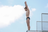 Thumbnail - 2023 - International Diving Meet Graz - Diving Sports 03060_08252.jpg