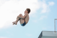 Thumbnail - 2023 - International Diving Meet Graz - Diving Sports 03060_08253.jpg