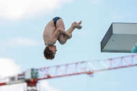 Thumbnail - 2023 - International Diving Meet Graz - Tuffi Sport 03060_08254.jpg