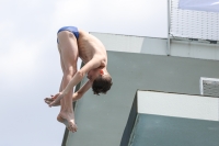 Thumbnail - 2023 - International Diving Meet Graz - Tuffi Sport 03060_08256.jpg