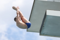 Thumbnail - 2023 - International Diving Meet Graz - Прыжки в воду 03060_08257.jpg