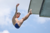 Thumbnail - 2023 - International Diving Meet Graz - Прыжки в воду 03060_08258.jpg