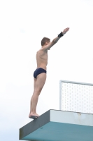 Thumbnail - 2023 - International Diving Meet Graz - Tuffi Sport 03060_08259.jpg