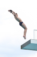 Thumbnail - 2023 - International Diving Meet Graz - Tuffi Sport 03060_08260.jpg