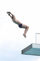 Thumbnail - 2023 - International Diving Meet Graz - Diving Sports 03060_08261.jpg