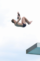 Thumbnail - 2023 - International Diving Meet Graz - Diving Sports 03060_08262.jpg