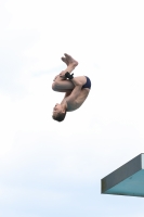 Thumbnail - 2023 - International Diving Meet Graz - Plongeon 03060_08263.jpg