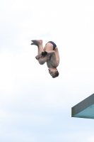 Thumbnail - 2023 - International Diving Meet Graz - Wasserspringen 03060_08264.jpg