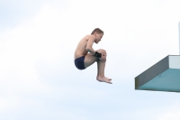 Thumbnail - 2023 - International Diving Meet Graz - Plongeon 03060_08266.jpg