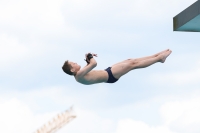 Thumbnail - 2023 - International Diving Meet Graz - Plongeon 03060_08267.jpg