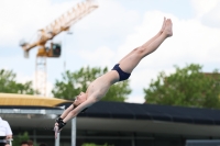 Thumbnail - 2023 - International Diving Meet Graz - Plongeon 03060_08268.jpg