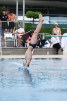 Thumbnail - 2023 - International Diving Meet Graz - Wasserspringen 03060_08270.jpg