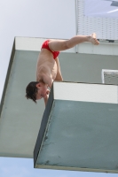 Thumbnail - 2023 - International Diving Meet Graz - Diving Sports 03060_08271.jpg