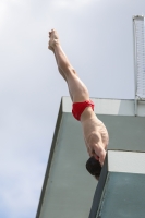 Thumbnail - 2023 - International Diving Meet Graz - Wasserspringen 03060_08272.jpg