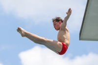 Thumbnail - 2023 - International Diving Meet Graz - Wasserspringen 03060_08273.jpg