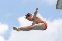 Thumbnail - 2023 - International Diving Meet Graz - Wasserspringen 03060_08274.jpg