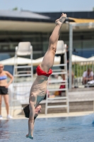 Thumbnail - 2023 - International Diving Meet Graz - Прыжки в воду 03060_08275.jpg