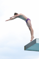 Thumbnail - 2023 - International Diving Meet Graz - Tuffi Sport 03060_08276.jpg