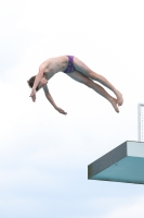 Thumbnail - 2023 - International Diving Meet Graz - Wasserspringen 03060_08277.jpg