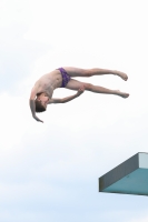 Thumbnail - 2023 - International Diving Meet Graz - Plongeon 03060_08278.jpg