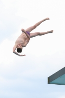 Thumbnail - 2023 - International Diving Meet Graz - Tuffi Sport 03060_08279.jpg