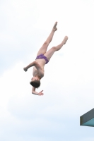 Thumbnail - 2023 - International Diving Meet Graz - Plongeon 03060_08280.jpg