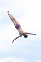 Thumbnail - 2023 - International Diving Meet Graz - Plongeon 03060_08281.jpg