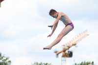 Thumbnail - 2023 - International Diving Meet Graz - Wasserspringen 03060_08283.jpg