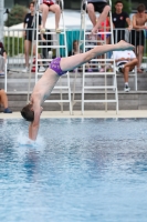 Thumbnail - 2023 - International Diving Meet Graz - Tuffi Sport 03060_08285.jpg