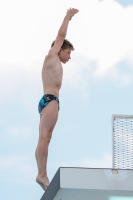 Thumbnail - 2023 - International Diving Meet Graz - Wasserspringen 03060_08286.jpg