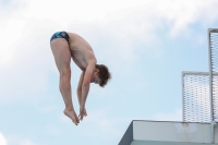 Thumbnail - 2023 - International Diving Meet Graz - Tuffi Sport 03060_08287.jpg